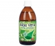 Aloe Vera concentrate 99,5%