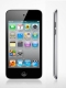 iPod Touch 4g 32 Gb