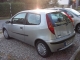 Fiat Punto 1.9 JTD, 63kW, M5, 3d