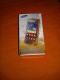 na predaj  SAMSUNG GALAXY X COVER