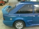 Ford Escort1,6 benzin-LPG