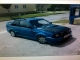 Ford Escort1,6 benzin-LPG