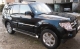 Mitsubishi Pajero 3,2 DI-D AT LWB Intense