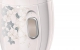 DAMSKY EPILATOR PHILIPS