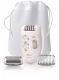 DAMSKY EPILATOR PHILIPS