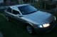 Opel Vectra1,7TD