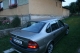 Opel Vectra1,7TD