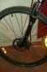 Predam Specialized Crosstrail Disc 2013