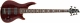 Predam basu Schecter Omen extreme 5 black schery