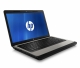 nový notebook hp 635