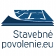 stavebne-povolenie-na-kluc