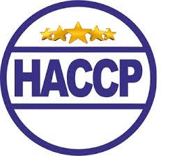 Povinná dokumentácia - HACCP, PP, SP a iné