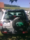 Predám Land Rover Freelander