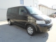 Predam Volkswagen T5 Multivan Comfortline