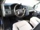 Predam Volkswagen T5 Multivan Comfortline