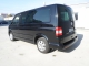 Predam Volkswagen T5 Multivan Comfortline