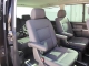 Predam Volkswagen T5 Multivan Comfortline