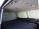 Predam Volkswagen T5 Multivan Comfortline