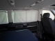 Predam Volkswagen T5 Multivan Comfortline