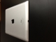 Predám Apple iPad s retinou (4.gen) 64GB wifi biely