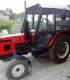 Traktor ZETOR 5211