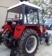 Traktor ZETOR 5211