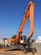 Predám nakladač LIEBHERR A934C