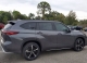 NEW 2022 TOYOTA HIGHLANDER XSE 3.5V6 AWD