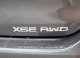 NEW 2022 TOYOTA HIGHLANDER XSE 3.5V6 AWD