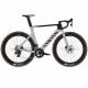 2024 Canyon Aeroad CF SLX 7 AXS  (M3BIKESHOP)