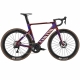 2024 Canyon Aeroad CFR Di2 Road Bike (M3BIKESHOP)