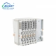 Distributed Modbus TCP I/O System BL200