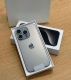 Apple iPhone 15 Pro Max, iPhone 15 Pro, iPhone 15, Samsung Galaxy S24 Ultra