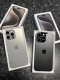 apple-iphone-15-pro-max-iphone-15-pro-iphone-15-samsung-galaxy-s24-ultra