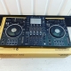 Pioneer OPUS-QUAD, Pioneer XDJ-RX3, Pioneer XDJ-XZ, DDJ-FLX10, Pioneer CDJ-3000