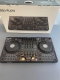 Pioneer OPUS-QUAD, Pioneer XDJ-RX3, Pioneer XDJ-XZ, DDJ-FLX10, Pioneer CDJ-3000