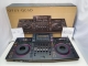 pioneer-opus-quad-pioneer-xdj-rx3-pioneer-xdj-xz-ddj-flx10-pioneer-cdj-3000