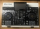 Pioneer OPUS-QUAD, Pioneer XDJ-RX3, Pioneer XDJ-XZ, DDJ-FLX10, Pioneer CDJ-3000