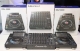 Pioneer OPUS-QUAD, Pioneer XDJ-RX3, Pioneer XDJ-XZ, DDJ-FLX10, Pioneer CDJ-3000