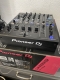 Pioneer OPUS-QUAD, Pioneer XDJ-RX3, Pioneer XDJ-XZ, DDJ-FLX10, Pioneer CDJ-3000