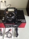 Pioneer OPUS-QUAD, Pioneer XDJ-RX3, Pioneer XDJ-XZ, DDJ-FLX10, Pioneer CDJ-3000