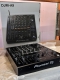 Pioneer OPUS-QUAD, Pioneer XDJ-RX3, Pioneer XDJ-XZ, DDJ-FLX10, Pioneer CDJ-3000