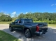 NEW 2022 TOYOTA TUNDRA 3.5V6 BITURBO HYBRID 4WD CAPSTONE 437HP