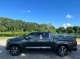 NEW 2022 TOYOTA TUNDRA 3.5V6 BITURBO HYBRID 4WD CAPSTONE 437HP