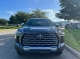 NEW 2022 TOYOTA TUNDRA 3.5V6 BITURBO HYBRID 4WD CAPSTONE 437HP