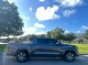 NEW 2022 TOYOTA TUNDRA 3.5V6 BITURBO HYBRID 4WD CAPSTONE 437HP