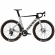 2024-canyon-aeroad-cf-slx-7-axs-road-bike-m3bikeshop