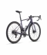 2024 Giant Defy Advanced SL 0 Road Bike (M3BIKESHOP)