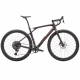 2024-specialized-diverge-str-pro-road-bike-m3bikeshop