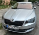 Predám Škoda Superb 2.0 TDi diesel